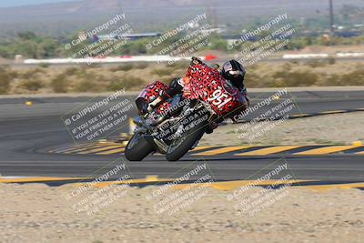 media/Oct-05-2024-Race Pace (Sat) [[aa7b44e117]]/2-Turn 11 (815am)/